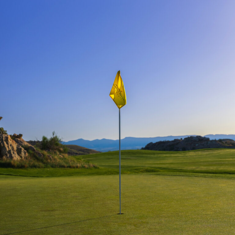 RM14 IG 0523 04 768x768