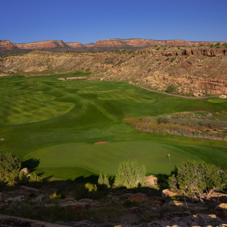 RM15IG 0523 01 768x768