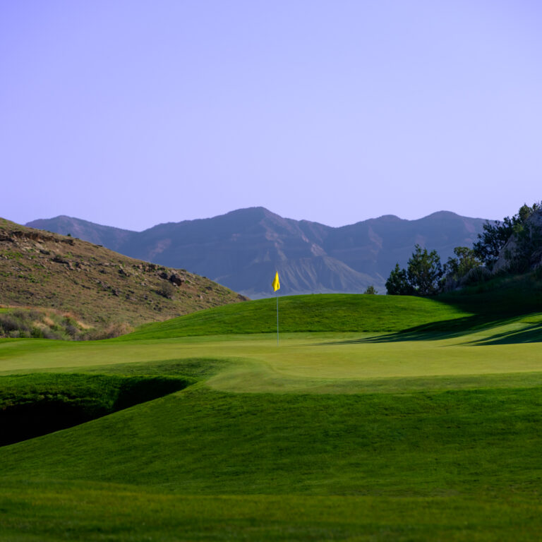 RM15IG 0523 02 768x768