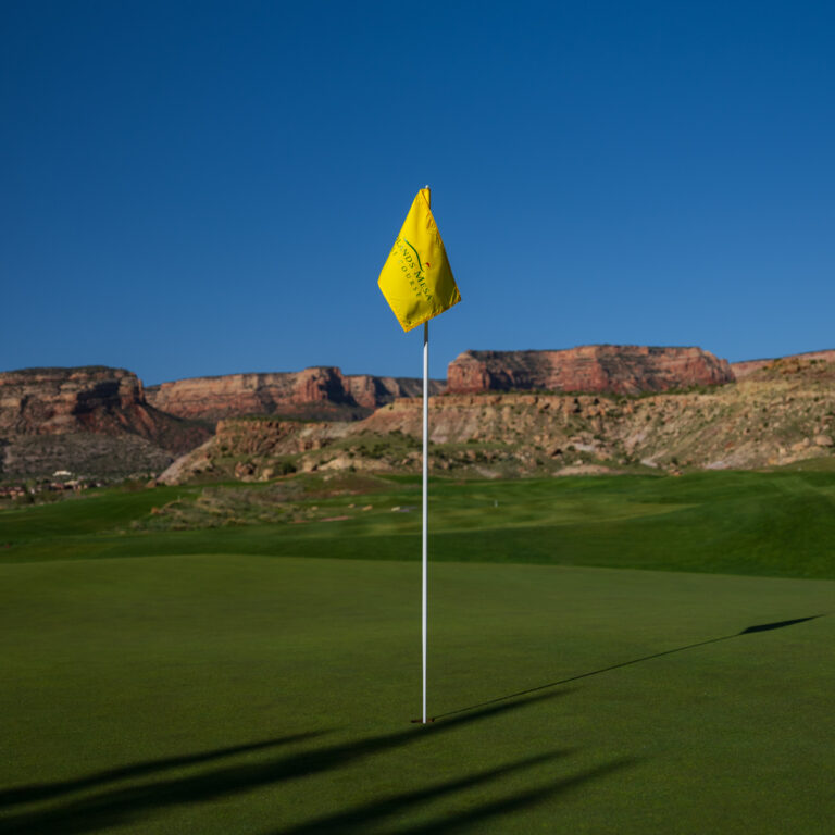 RM15IG 0523 04 768x768