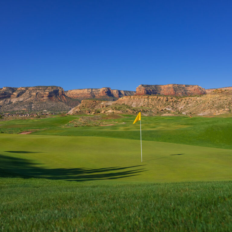 RM15 IG 0523 01 768x768