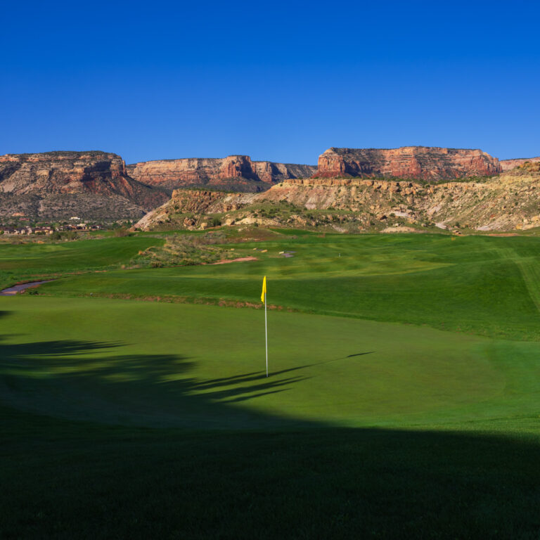 RM15 IG 0523 05 768x768