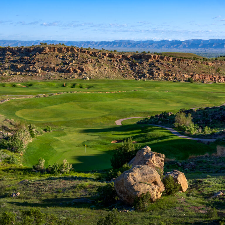 RM16IG 0523 01 768x768