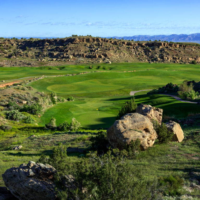 RM16IG 0523 02 768x768