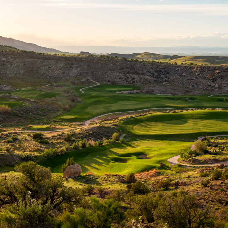 RM16IG 0523 03 768x768