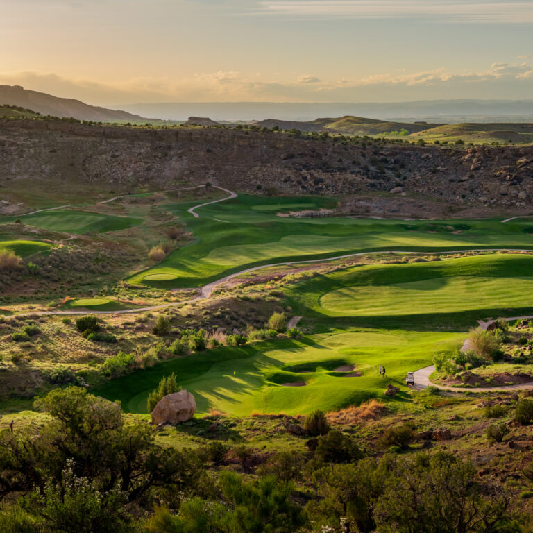 RM16IG 0523 05 768x768