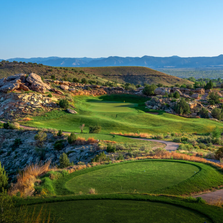 RM17IG 0523 03 768x768