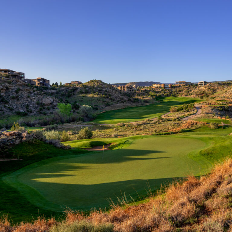 RM17IG 0523 04 768x768