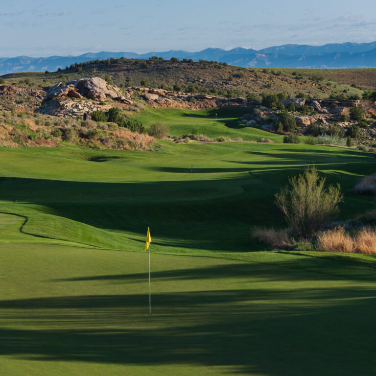 RM18IG 0523 01 768x768