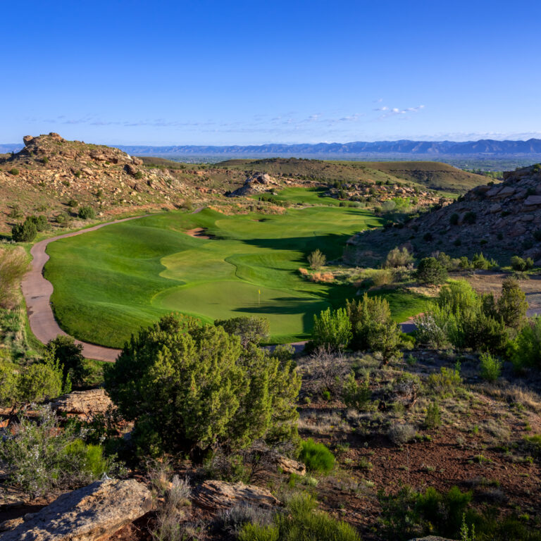 RM18 IG 0523 01 768x768