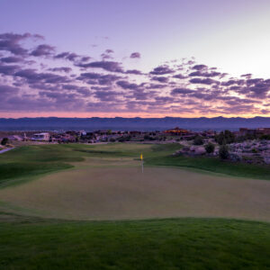 RM1IG 0523 01 300x300