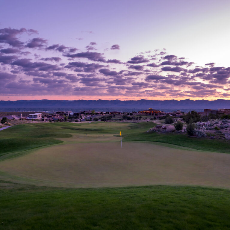 RM1IG 0523 01 768x768