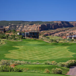 RM1IG 0523 02 300x300