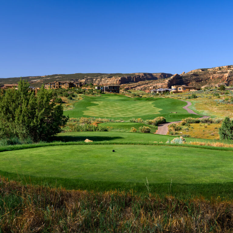 RM1IG 0523 03 768x768