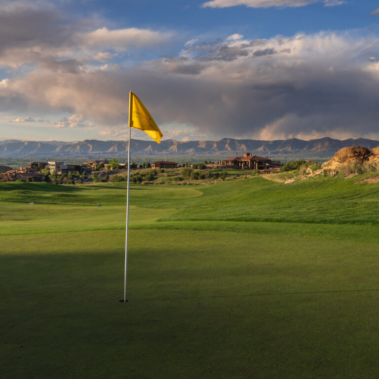 RM1IG 0523 04 768x768