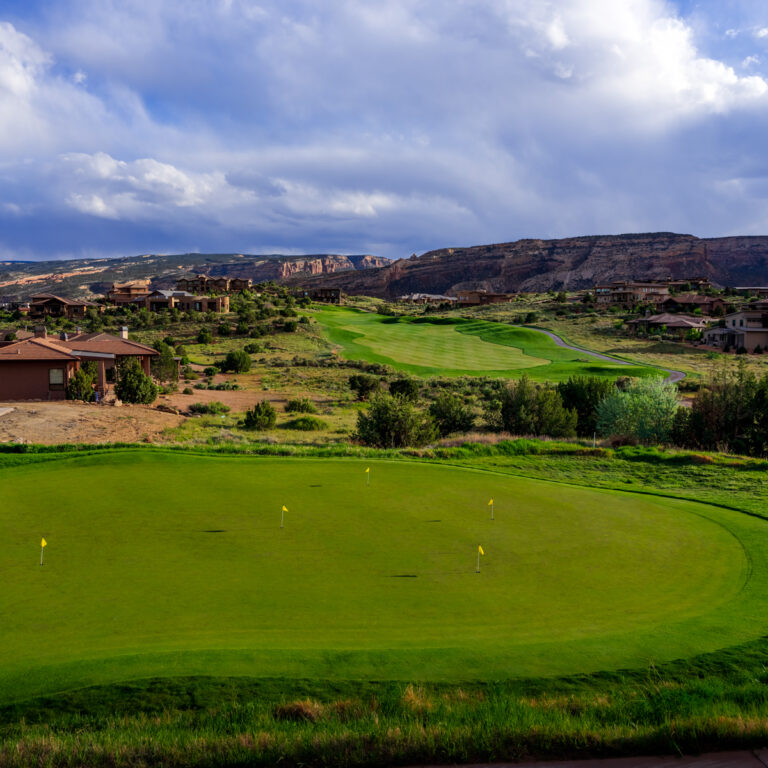 RM1IG 0523 05 768x768