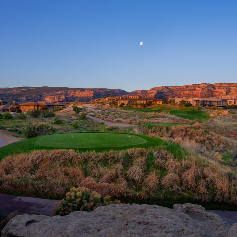 RM2IG 0523 01 768x768