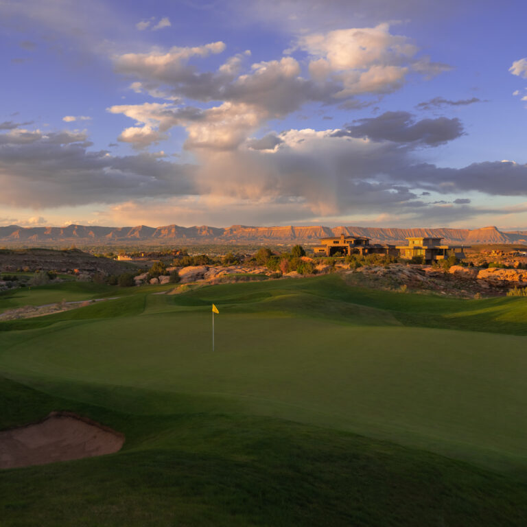 RM3IG 0523 01 768x768