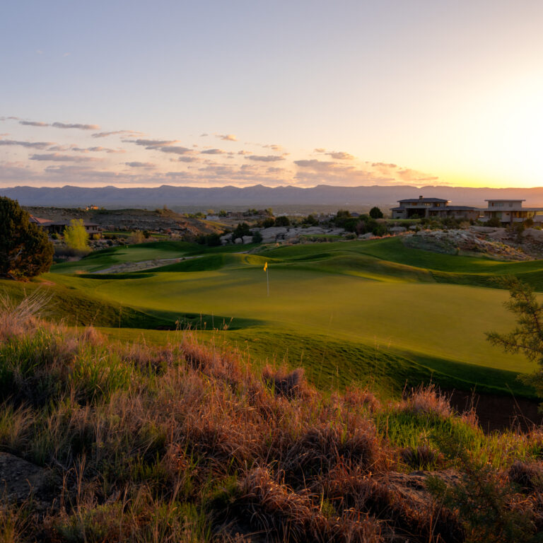 RM3IG 0523 02 768x768