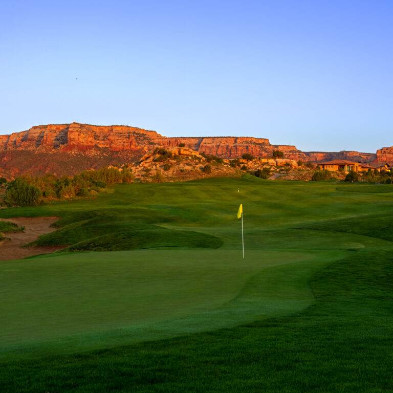 RM4IG 0523 01 768x768