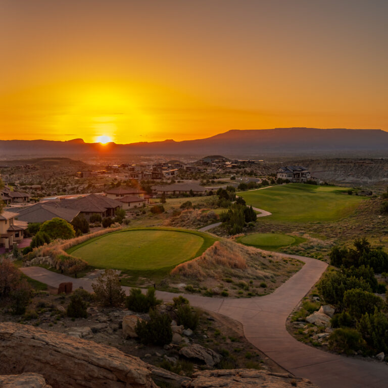 RM4IG 0523 02 768x768