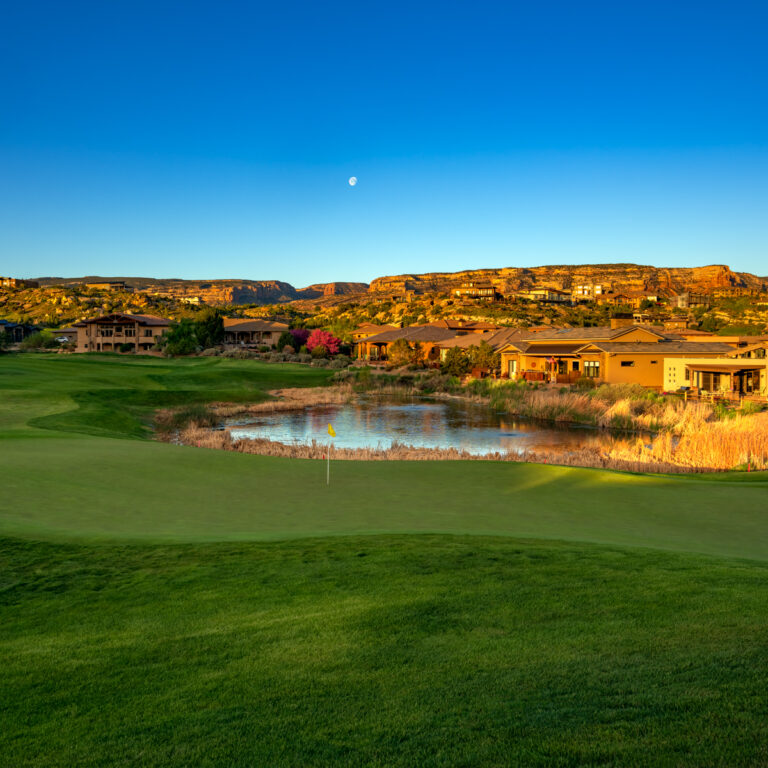 RM6IG 0523 01 768x768