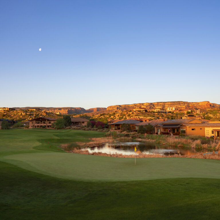 RM6 IG 0523 01 768x768