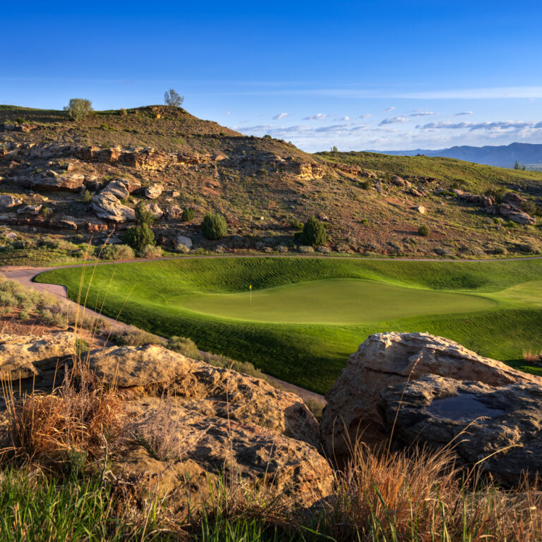 RM7IG 0523 01 768x768