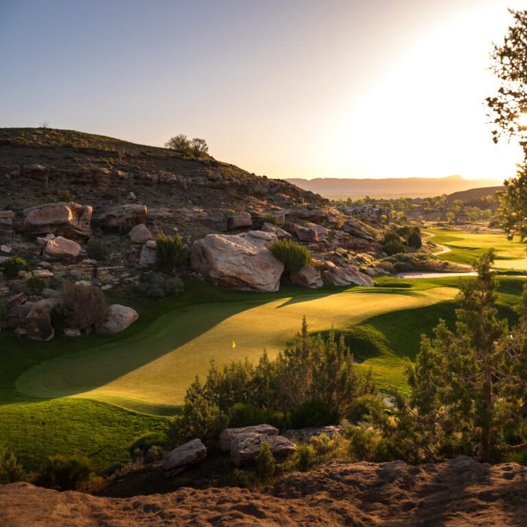 RM8IG 0523 03 768x768