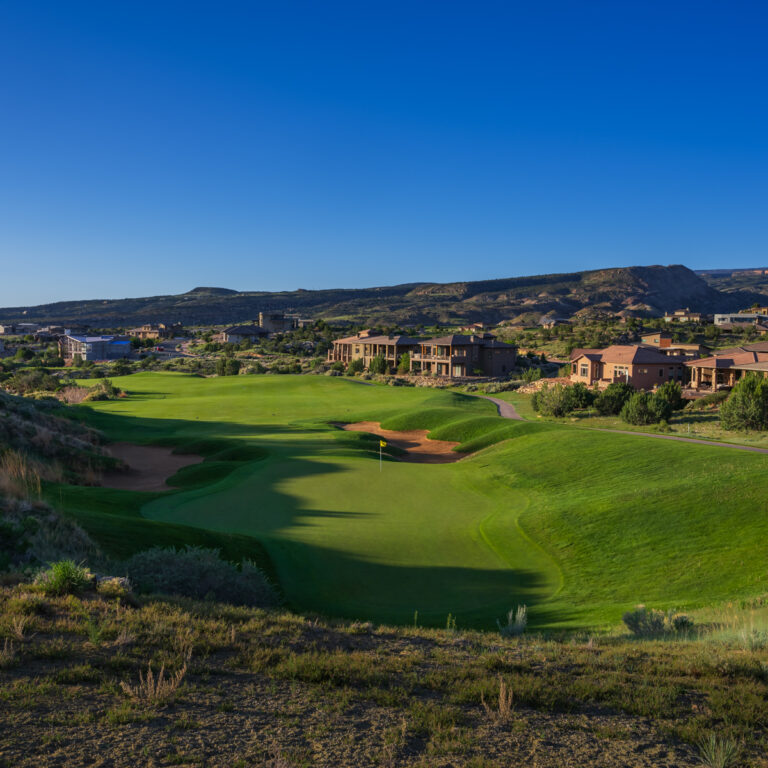 RM9IG 0523 01 768x768