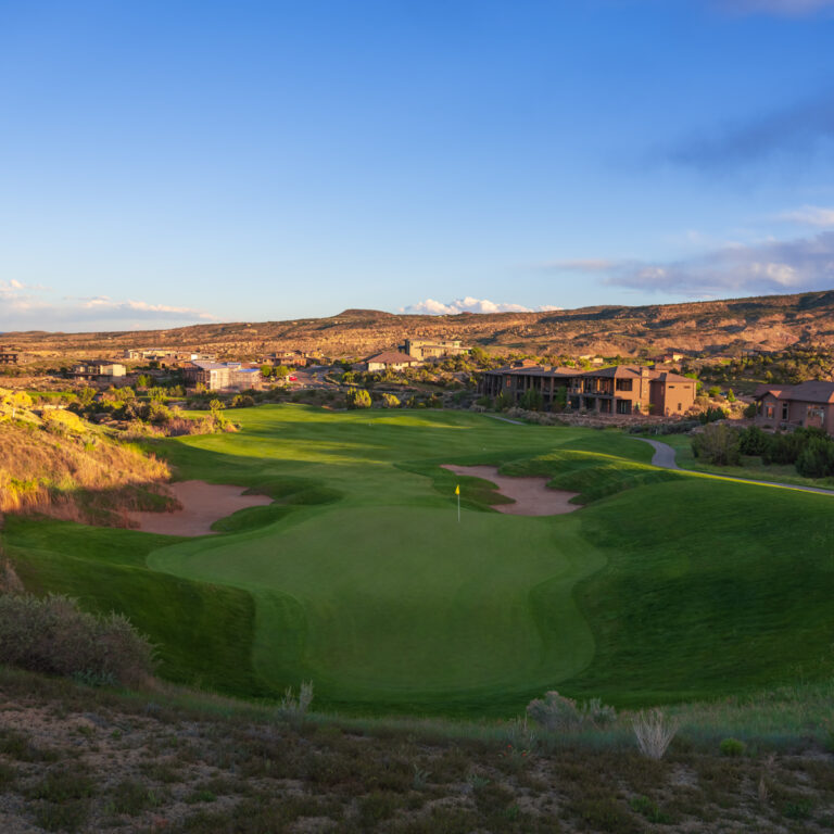 RM9IG 0523 02 768x768