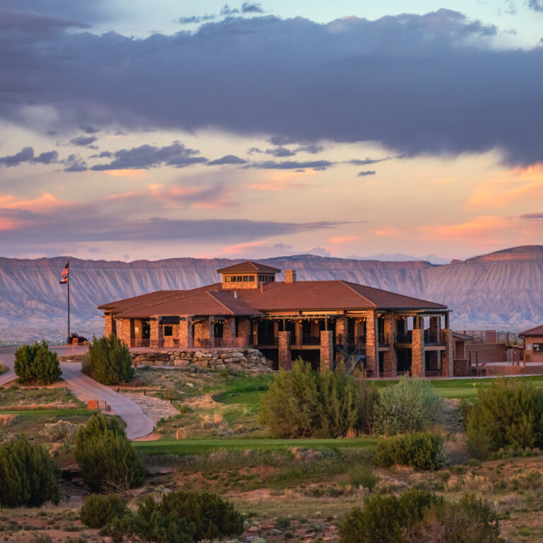 RMclubhouseIG 0523 01 768x768