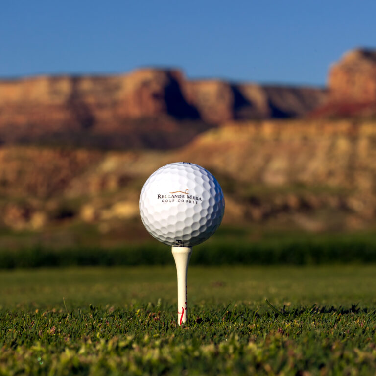 RMgolfballIG 0523 01 768x768