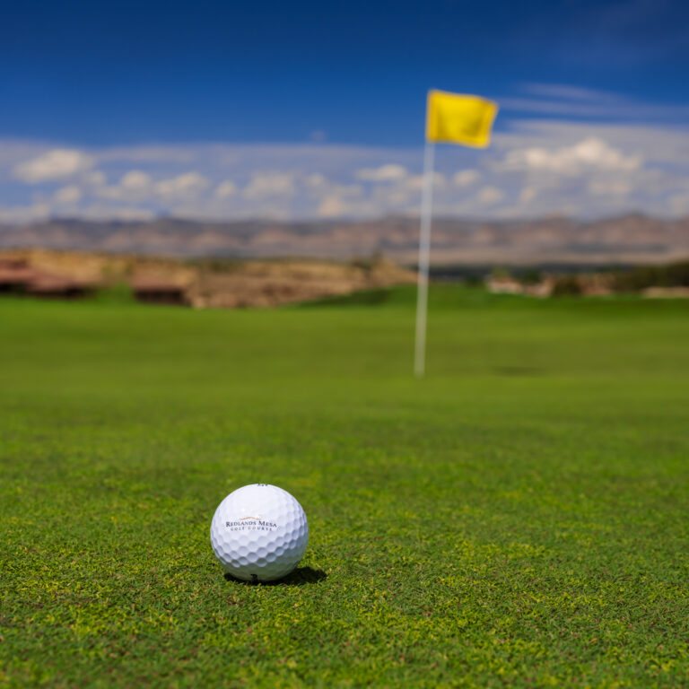 RMgolfballIG 0523 02 768x768