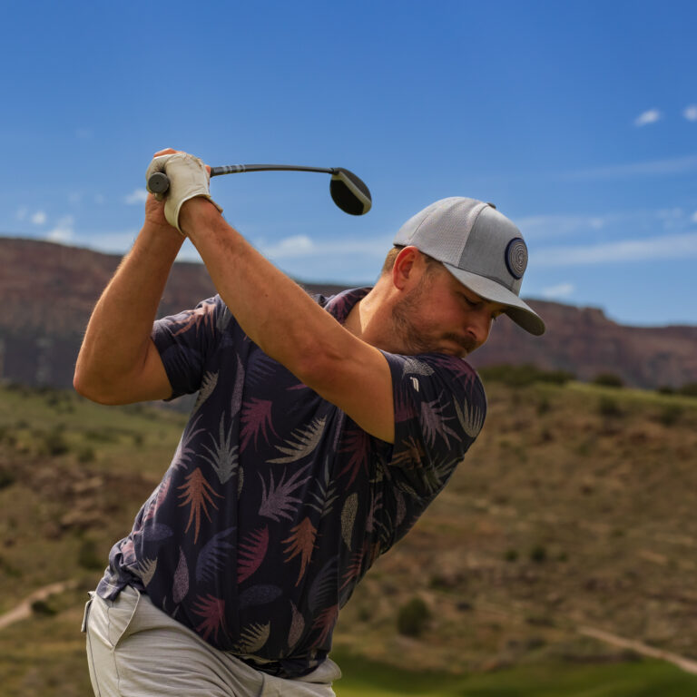 RMgolferIG 0523 01 768x768