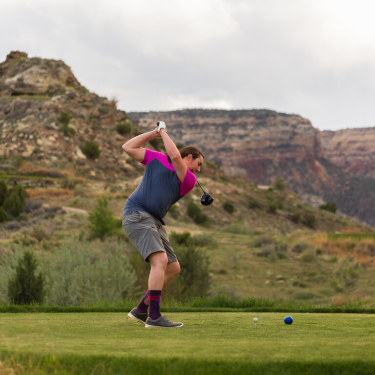 RMgolferIG 0523 04 768x768