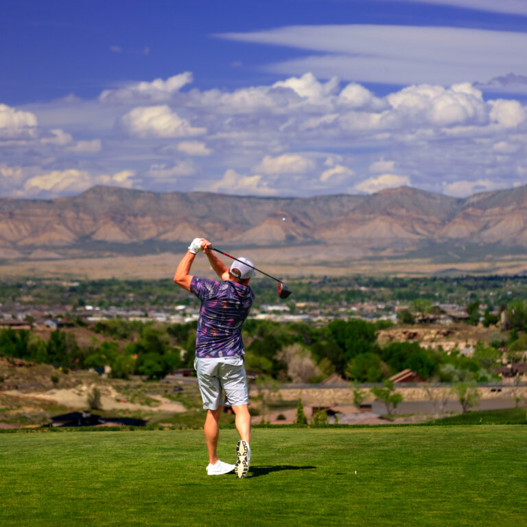 RMgolferIG 0523 05 768x768