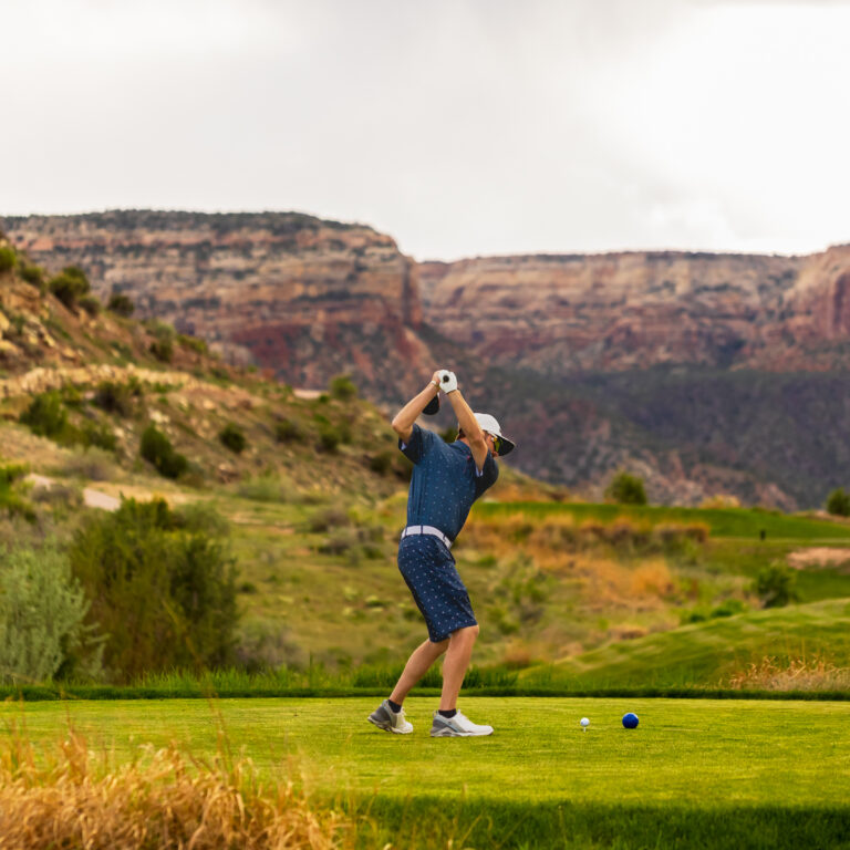 RMgolfer 0523 02 768x768