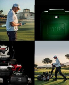 Screenshot 2024 02 13 152646 243x300