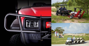 TORO LinkedIn Vehicle Static Opt2 300x157