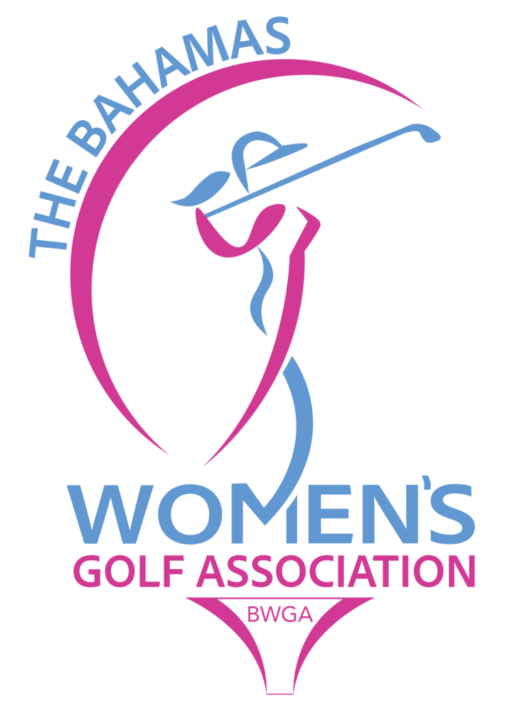 Womens Golf Association Logo Final 2 768x1037