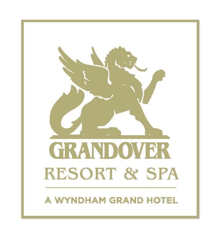 gr grandover logo vert color 768x823