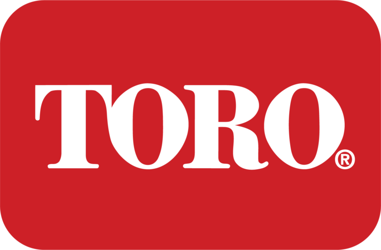 toro logo RGB for digital 1 768x505