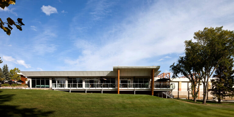 2012 051 Broadmoor Golf Course 1213 1 768x384