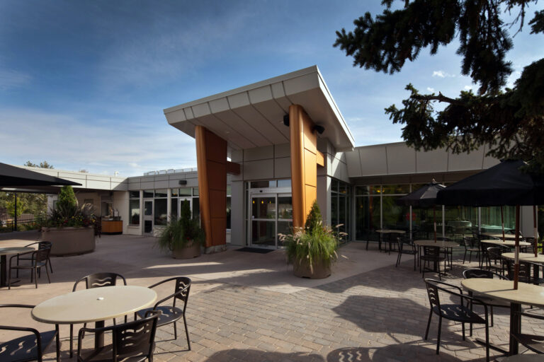 2012 051 Broadmoor Golf Course 1218 1 768x512