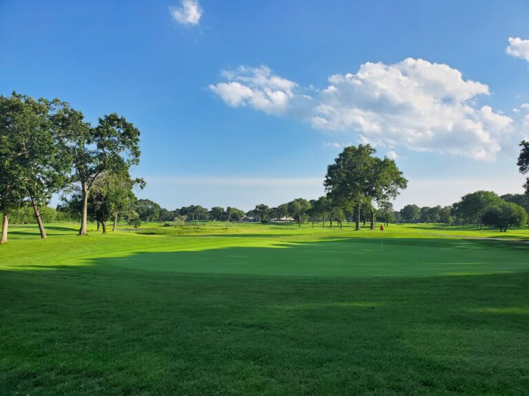 20230811 173128 1 768x576