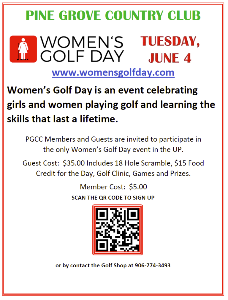 2024WGD Pic1 768x1010