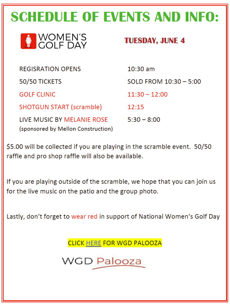 2024WGD Pic2 768x1019