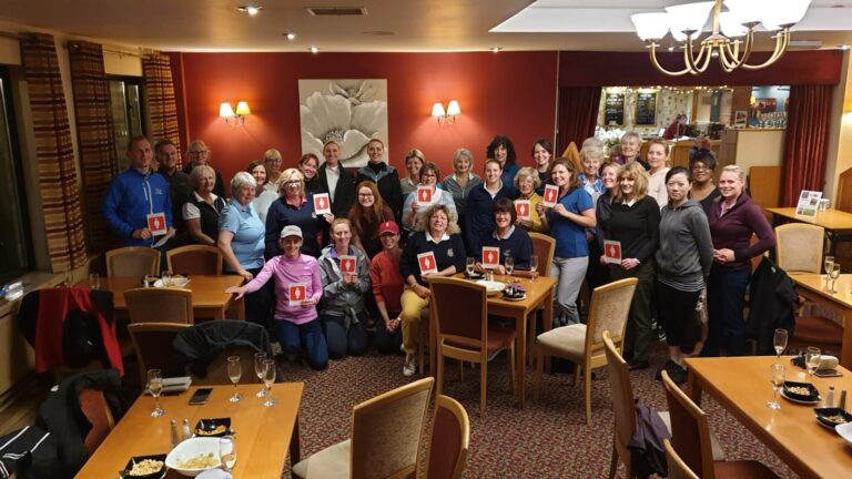 26d14bd8 9d64 4a19 9560 1a5a1d27eb59 768x432