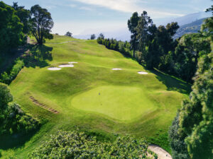 53676106863 421621bc04 k 1 300x225